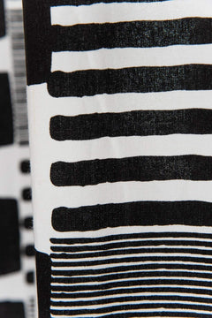PRINT & PATTERN UPHOLSTERY FABRICS Salaka Printed Upholstery Fabric