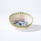 Semanae Ceramic Cereal Bowl