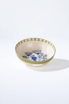 Semanae Ceramic Cereal Bowl