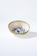 BOWLS Semanae Ceramic Cereal Bowl