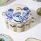 Semanae Ceramic Lidded Tureen