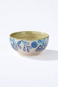 BOWLS Semanae Ceramic One Meal Bowl