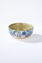 Semanae Ceramic One Meal Bowl