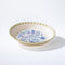 Semanae Ceramic Round Platter