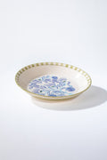 SERVING PLATTERS Semanae Ceramic Round Platter