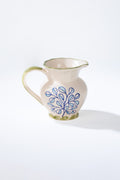 JUGS & CARAFES Semanae Ceramic Water Jug