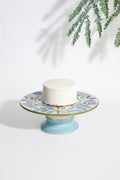 CAKE STANDS Semanae Ceramic Cake Stand
