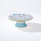 Semanae Ceramic Cake Stand