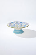 CAKE STANDS Semanae Ceramic Cake Stand