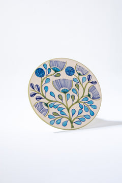 CAKE STANDS Semanae Ceramic Cake Stand