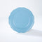 Semanae Ceramic Dinner Plate