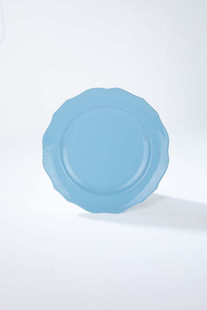 DINNER PLATES Semanae Ceramic Dinner Plate