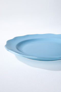 DINNER PLATES Semanae Ceramic Dinner Plate