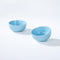 Semanae Ceramic Katori (Set of 2)