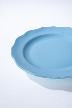 SIDE PLATES Semanae Ceramic Side Plate