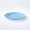 Semanae Ceramic Side Plate
