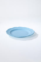 Semanae Ceramic Side Plate