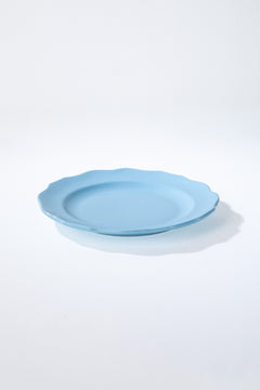 Semanae Ceramic Side Plate