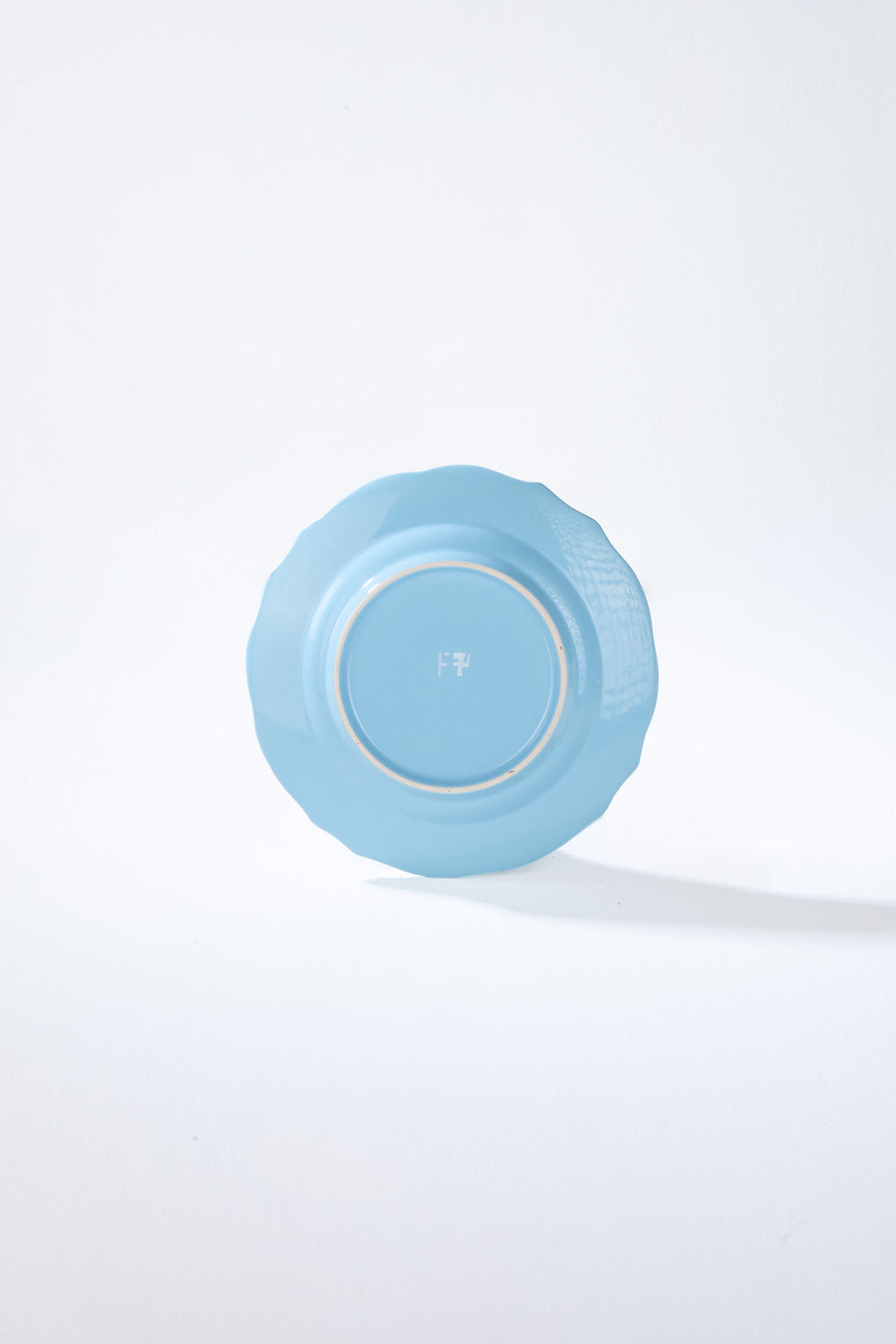 SIDE PLATES Semanae Ceramic Side Plate