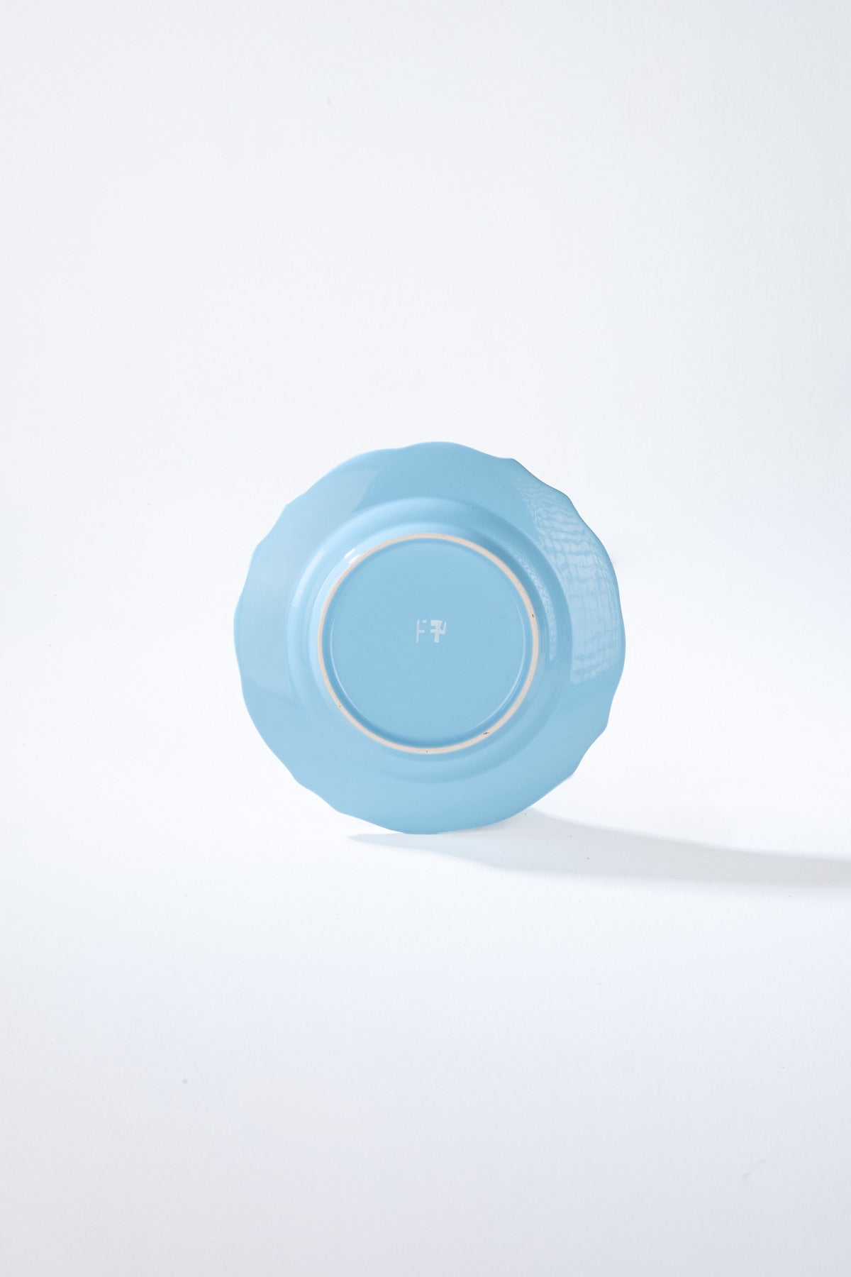 SIDE PLATES Semanae Ceramic Side Plate