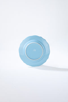 SIDE PLATES Semanae Ceramic Side Plate