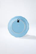 WALL PLATES Semanae Ceramic Square Wall Plate