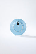 WALL PLATES Semanae Ceramic Square Wall Plate (Small)