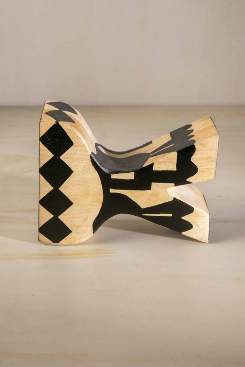 FIGURINES Senhur Sculpture