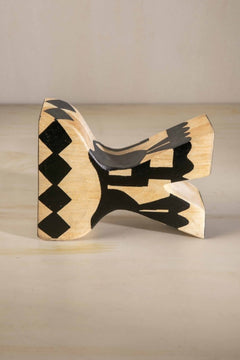 FIGURINES Senhur Sculpture