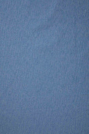 SOLID TWISTED SOLID WOVEN WATER BLUE
