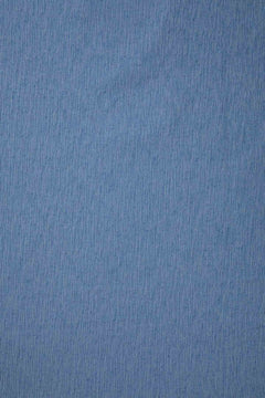 SOLID TWISTED SOLID WOVEN WATER BLUE