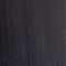 Charcoal Teak