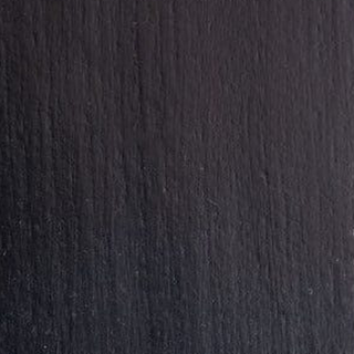 Charcoal Teak