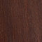 Dark Teak