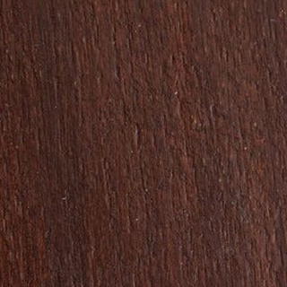 Dark Teak