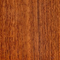 Medium Teak