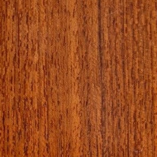 Medium Teak