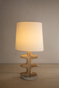 TABLE LAMPS Tallar Table Lamp