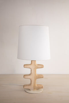 Tallar Table Lamp