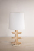 TABLE LAMPS Tallar Table Lamp