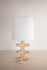 Tallar Table Lamp