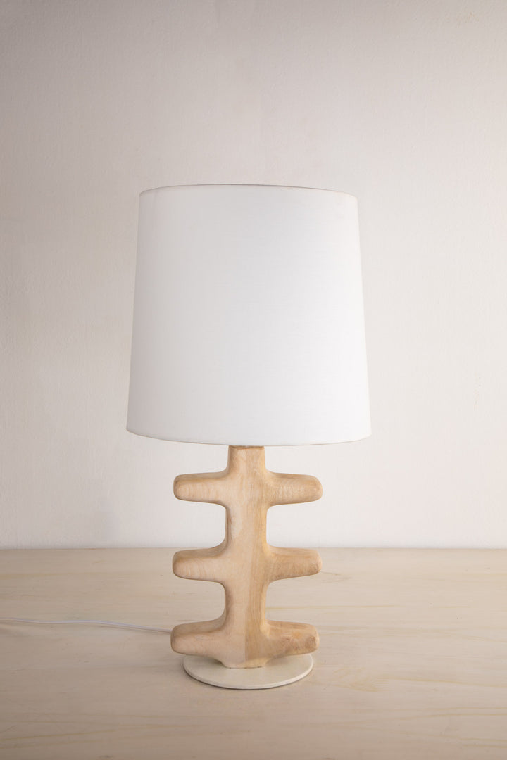 TABLE LAMPS Tallar Table Lamp