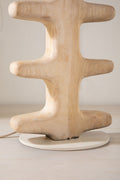 TABLE LAMPS Tallar Table Lamp