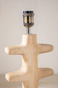 TABLE LAMPS Tallar Table Lamp