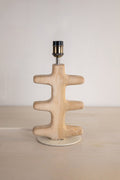 TABLE LAMPS Tallar Table Lamp