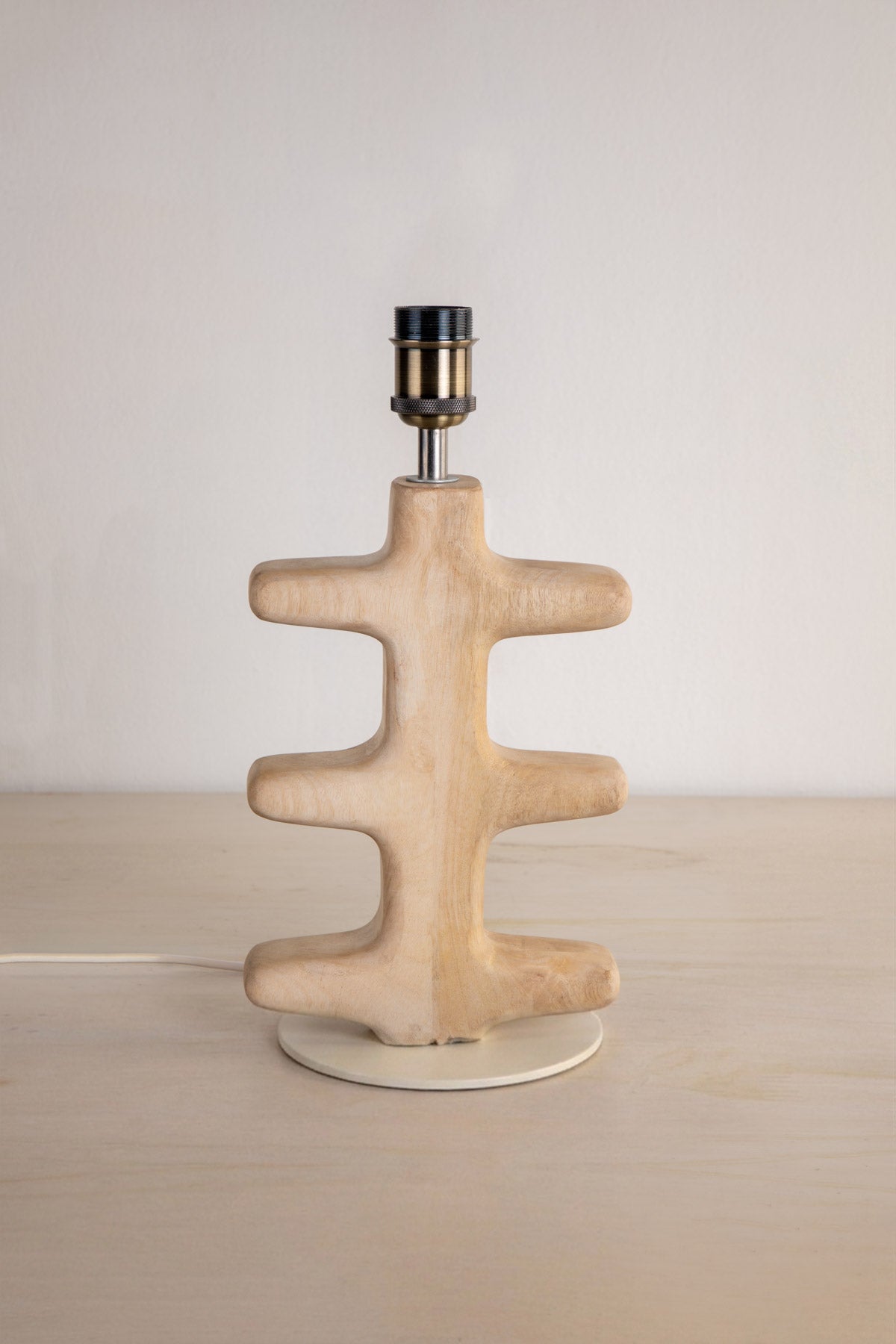 TABLE LAMPS Tallar Table Lamp