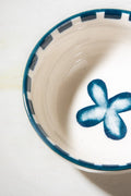 BOWLS Montane Ceramic Katori (Set Of 2)