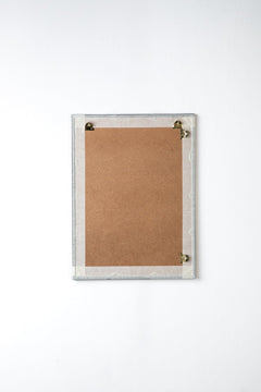 WALL ACCENTS Dreamweaver Wall Art (Teal)
