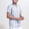 Halasi Camp Shirt (Too Grey)