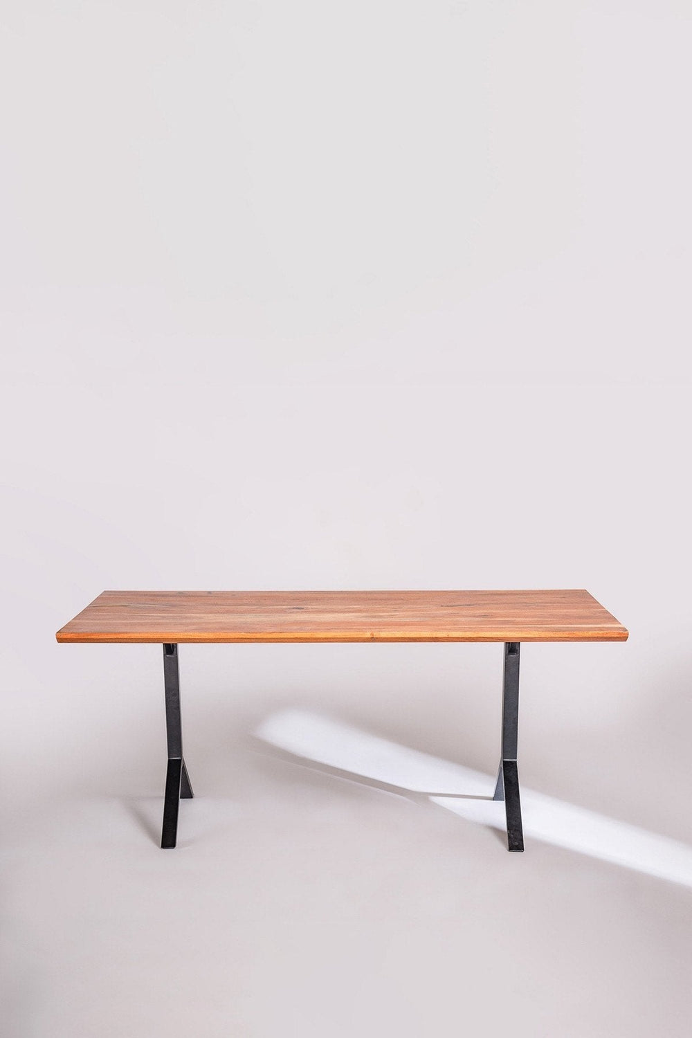 DINING TABLES Tropical Treeline Dining Table